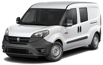 2015 Ram ProMaster City Vagón